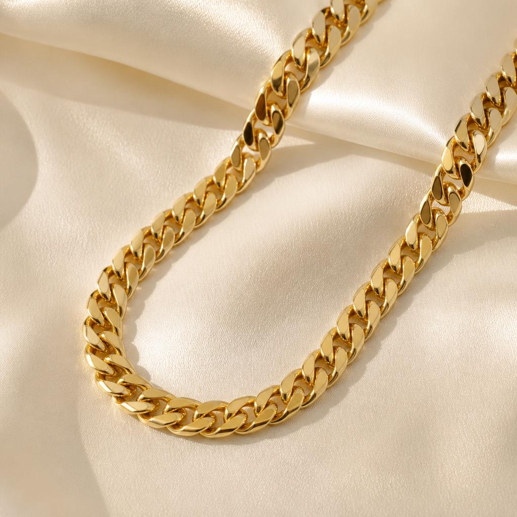 Chains